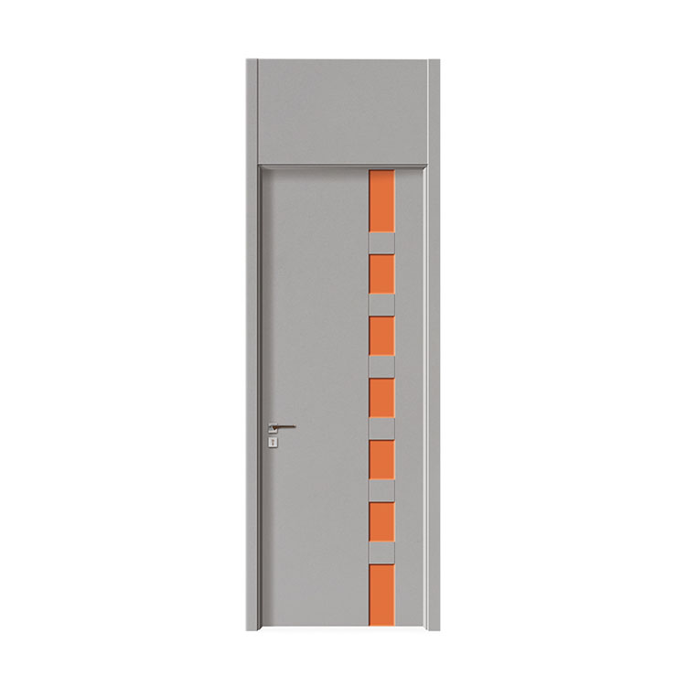SPZ-3015-T 精英灰