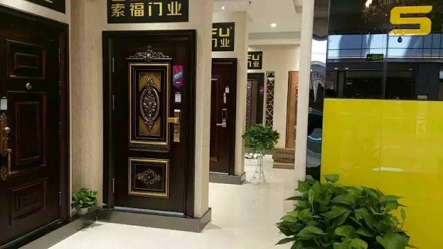 9月9号 香蕉视频一区门业汉西红星美凯龙店即将开业！