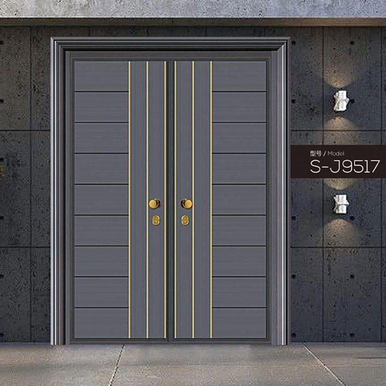 67868